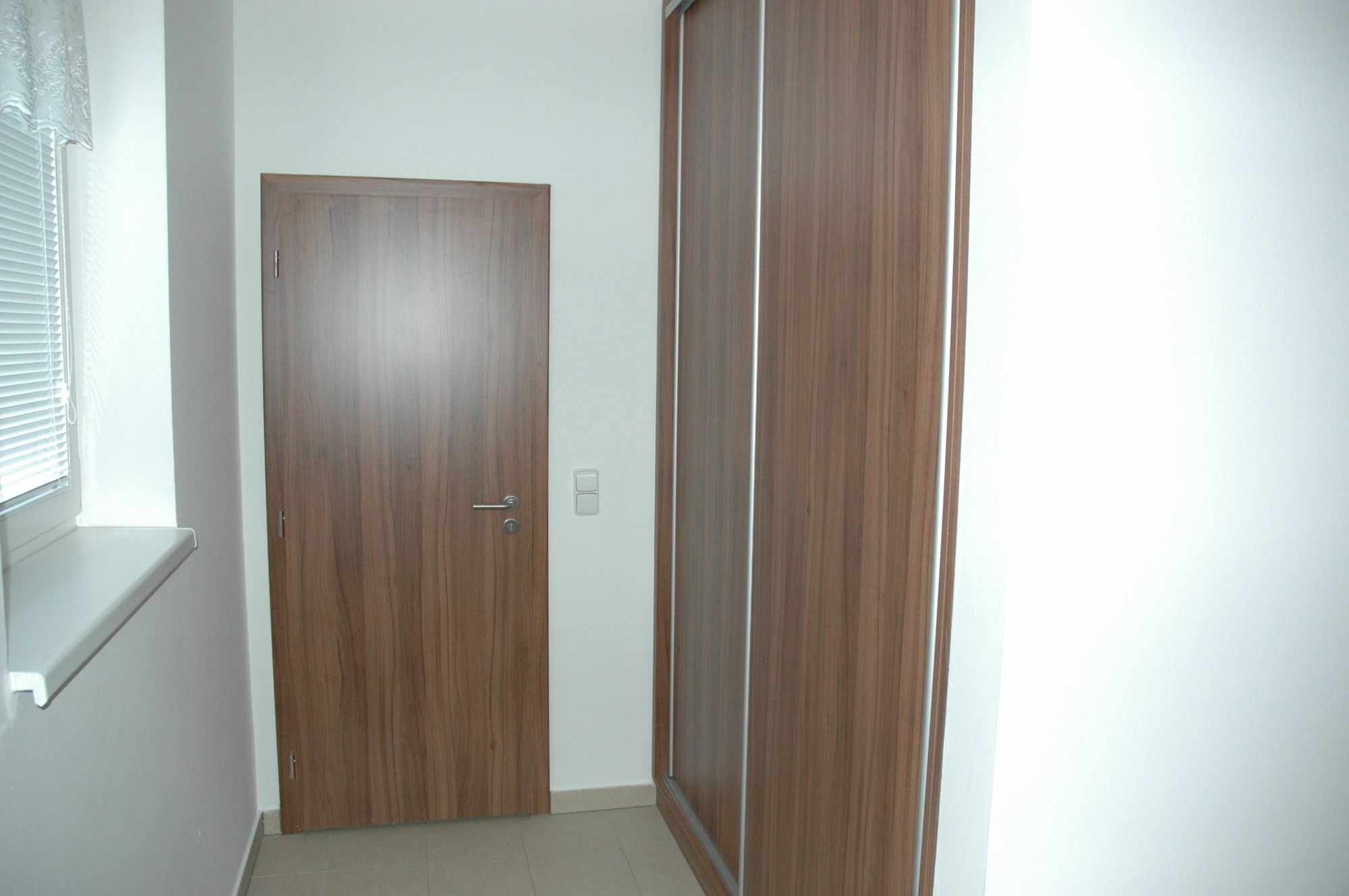Apartmánový dům Landek Ostrava Exterior foto